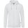 Jako Kapuzenjacke Organic