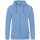 Jako Kapuzenjacke Organic