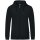 Jako Kapuzenjacke Organic