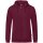 Jako Kapuzenjacke Organic