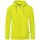 Jako Kapuzenjacke Organic