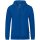 Jako Kapuzenjacke Organic