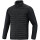Jako Hybridjacke Corporate