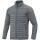 Jako Hybridjacke Corporate