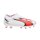 Puma Ultra Match LL FG/AG Jr.