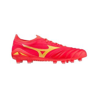 Mizuno Morelia Neo IV Beta Elite