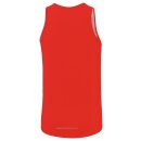 Erima Racing Singlet