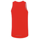 Erima Racing Singlet, Grösse S