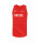 Erima Racing Singlet, Grösse S