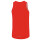 Erima Racing Singlet, Grösse S