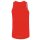 Erima Racing Singlet, Grösse M