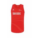 Erima Racing Singlet, Grösse L