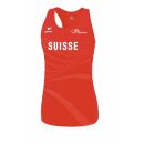 Erima Racing Singlet, W