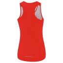 Erima Racing Singlet, W