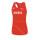 Erima Racing Singlet, W, Grösse 36