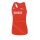 Erima Racing Singlet, W, Grösse 44