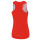 Erima Racing Singlet, W, Grösse 44
