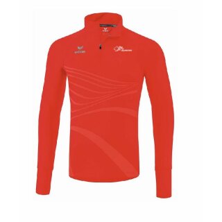 Erima Racing Longsleeve, Grösse S