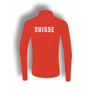 Erima Racing Longsleeve, Grösse S
