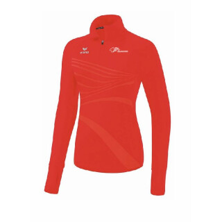 Erima Racing Longsleeve, W, Grösse 40