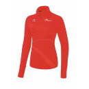 Erima Racing Longsleeve, W, Grösse 40