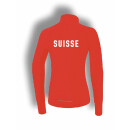 Erima Racing Longsleeve, W, Grösse 40