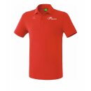 Erima Teamsport Polo