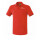 Erima Teamsport Polo, Grösse S