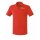 Erima Teamsport Polo, Grösse M