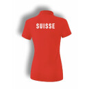 Erima Teamsport Polo, W, Grösse 44