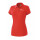 Erima Teamsport Polo, W, Grösse 44