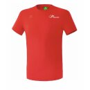 Erima Teamsport T-Shirt