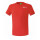 Erima Teamsport T-Shirt, Grösse S