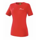 Erima Teamsport T-Shirt, W