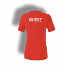 Erima Teamsport T-Shirt, W, Grösse 44