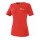 Erima Teamsport T-Shirt, W, Grösse 44