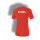Erima Teamsport T-Shirt, W, Grösse 44