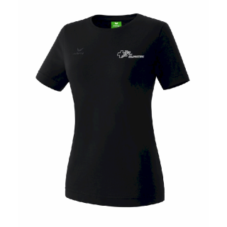 Erima Teamsport T-Shirt, W, Grösse 44