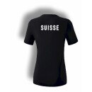 Erima Teamsport T-Shirt, W, Grösse 44