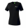 Erima Teamsport T-Shirt, W, Grösse 44