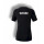 Erima Teamsport T-Shirt, W, Grösse 44