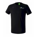 Erima Teamsport T-Shirt