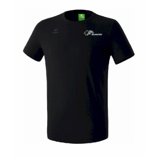 Erima Teamsport T-Shirt, Grösse S