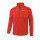 Erima Allwetterjacke Team unisex, Grösse 2XL