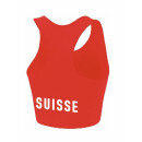 Erima Racing Bra, Grösse 40