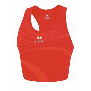 Erima Racing Bra, Grösse 42