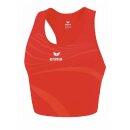 Erima Racing Bra, Grösse 42