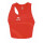Erima Racing Bra, Grösse 42