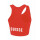 Erima Racing Bra, Grösse 42