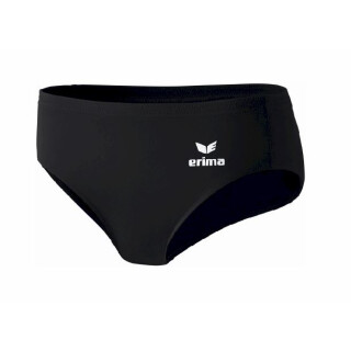 Erima Racing Brief W, Grösse 44